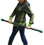 JTW �򹯥ե��åȥͥ��С� 8kg ������w1343�ߦ�50mm �֥�å� W0063  4541066 001502