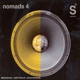 Supperclub Presents: Nomads, Vol. 4