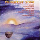 ProgFest 2000