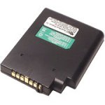 BTI IB-310 Battery for IBM ThinkPad 310 otebook series