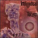 S.E.T.I.