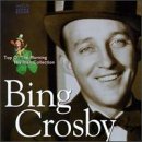 Top O' the Morning: His Irish Collection