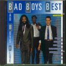 The Bad Boys Best