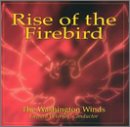Rise of the Firebird