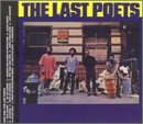 The Last Poets/This Is Madness