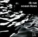 Ocean Flows