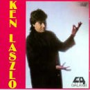 Ken Laszlo