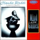 Mind Games Live
