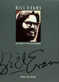 The Complete Fantasy Recordings