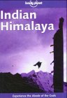 Lonely Planet Kashmir Ladakh and Zanskar (Lonely Planet Travel Survival Kit)