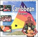 Caribbean Dreams
