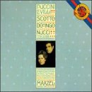 Puccini: Le Villi