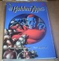 The Golden Age (DC Prestige Format/Square-bound) Book 3 of 4 (Elseworlds) (Elseworlds, 3)
