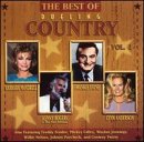 The Best of Dueling Country, Vol. 1