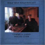 Cammell Laird Social Club
