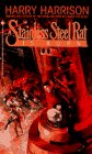 STAINLESS STEEL RAT IS BORN, A (Stainless Steel Rat Books (Paperback))