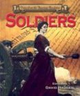 Voices of the Revolutionary War - Soldiers (Voices of the Revolutionary War)