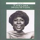 The Best of Thelma Houston