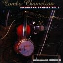 Combo Chamelean: Americana Sampler, Vol. 1