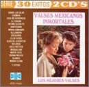 30 Exitos