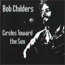 Circles Toward the Sun