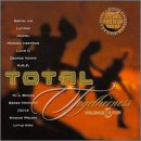 Total Togetherness, Vol. 10