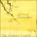 Eastern Legend