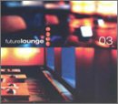 futurelounge 3