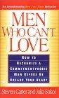 Men Who Can't Love