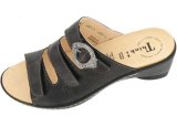 Think! Yambio 3 Strap (Black)