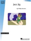 Jazz Jig
