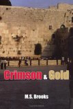 Crimson  and  Gold