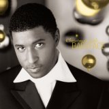 Babyface - A Christmas With Babyface Album