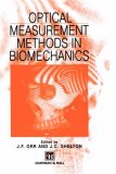 Optical Measurement Methods in Biomechanics