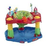 Evenflo Exersaucer® Mega Circus