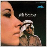 Ali Baba