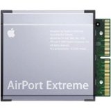 APPLE Airport Extreme Card and Bluetooth Upgrade Kit M9870Z/A
