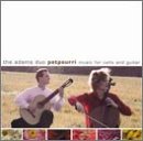 Potpourri