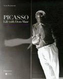Picasso: Life with Dora Maar