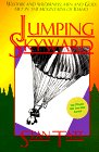 Jumping Skyward