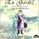En Garde! A Midsummer Night's Fantasy: Music by William Penn