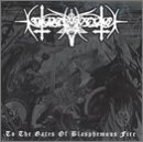 To Gates of Blasphemous Fire