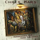 Horseshoes & Hand Grenades