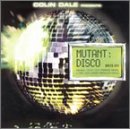 Mutant Disco