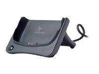 Heimkinosysteme: Handspring Treo USB-Ladestation f�r 180 , 180g , 270