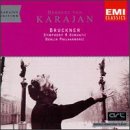 Anton Bruckner: Symphony No. 4 'Romantic'
