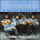 Best of the Dubliners, Vol. 2