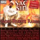 Point Blank Range Compilation