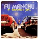 In Search Of...