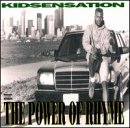 The Power of Rhyme